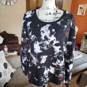 Lularoe Lulu Set